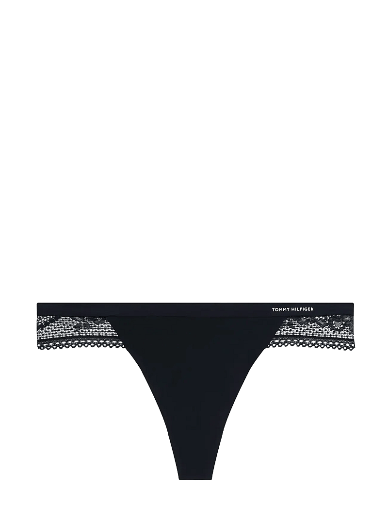 Tommy Hilfiger - THONG - thongs - desert sky - 1