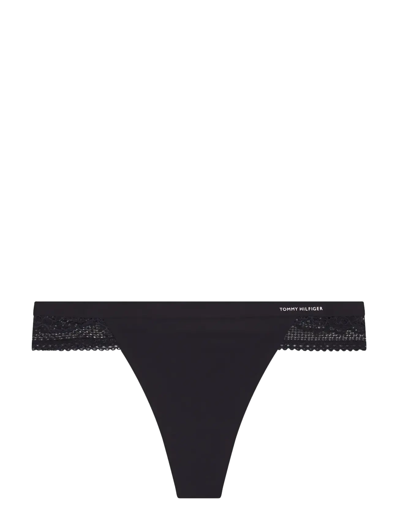 Tommy Hilfiger - THONG - premium styles - desert sky - 2