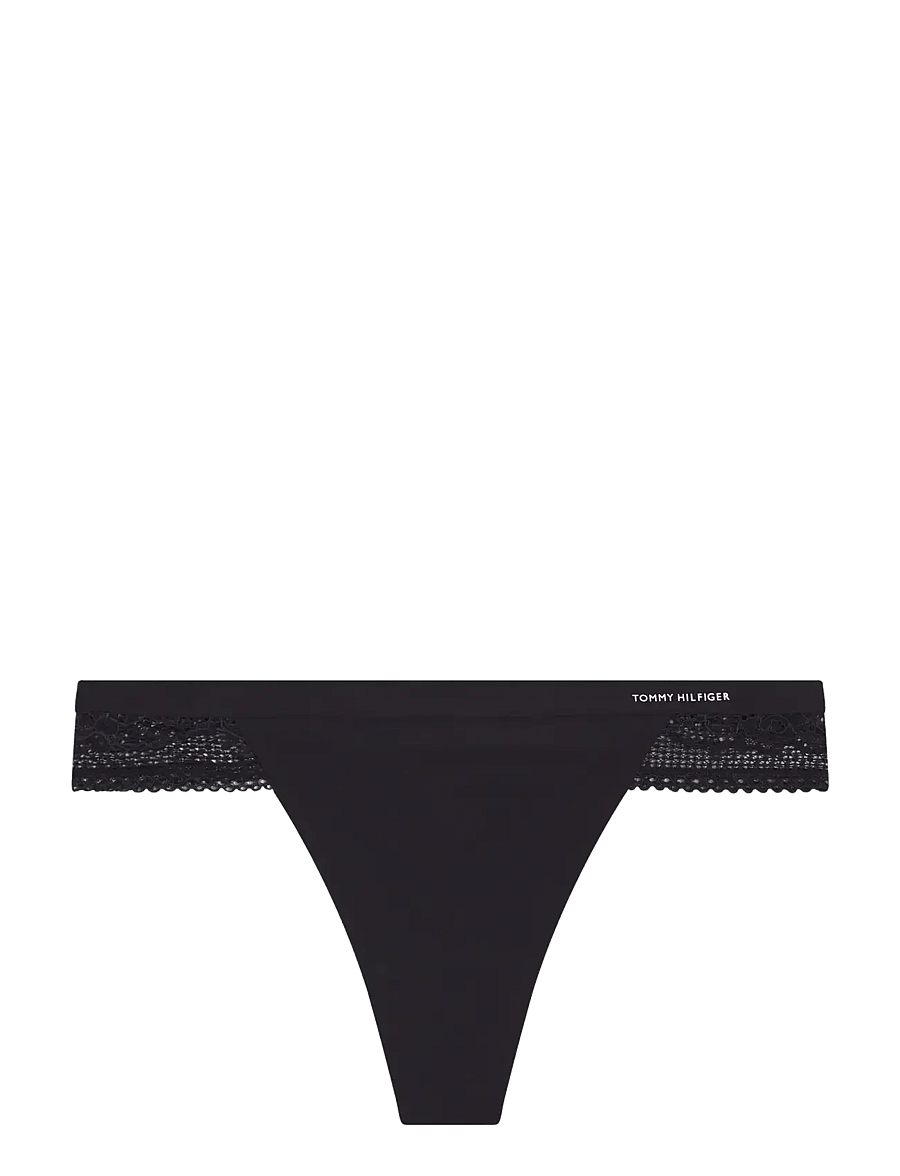 Tommy Hilfiger - THONG - stringtrosor - desert sky - 2