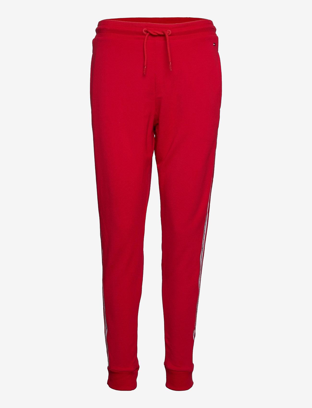 Tommy Hilfiger Track Pant