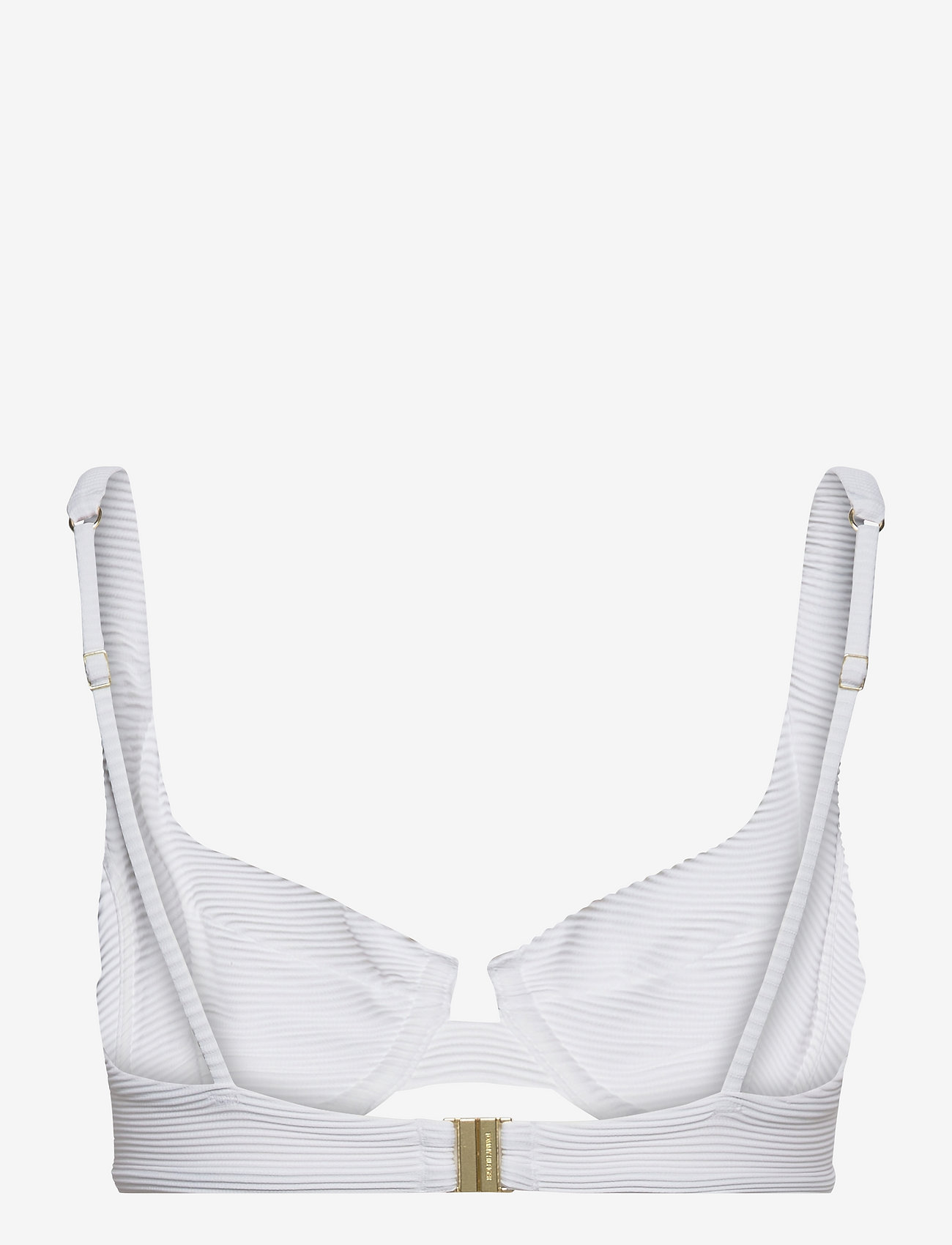 Tommy Hilfiger - BALCONETTE UW - desert sky - 1