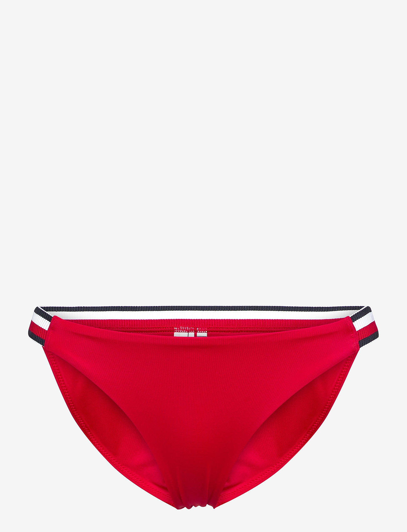 tommy hilfiger bikini sets