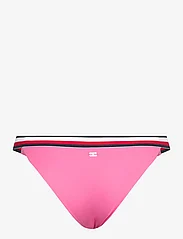 Tommy Hilfiger - CHEEKY BIKINI - bikini-slips - radiant pink - 1