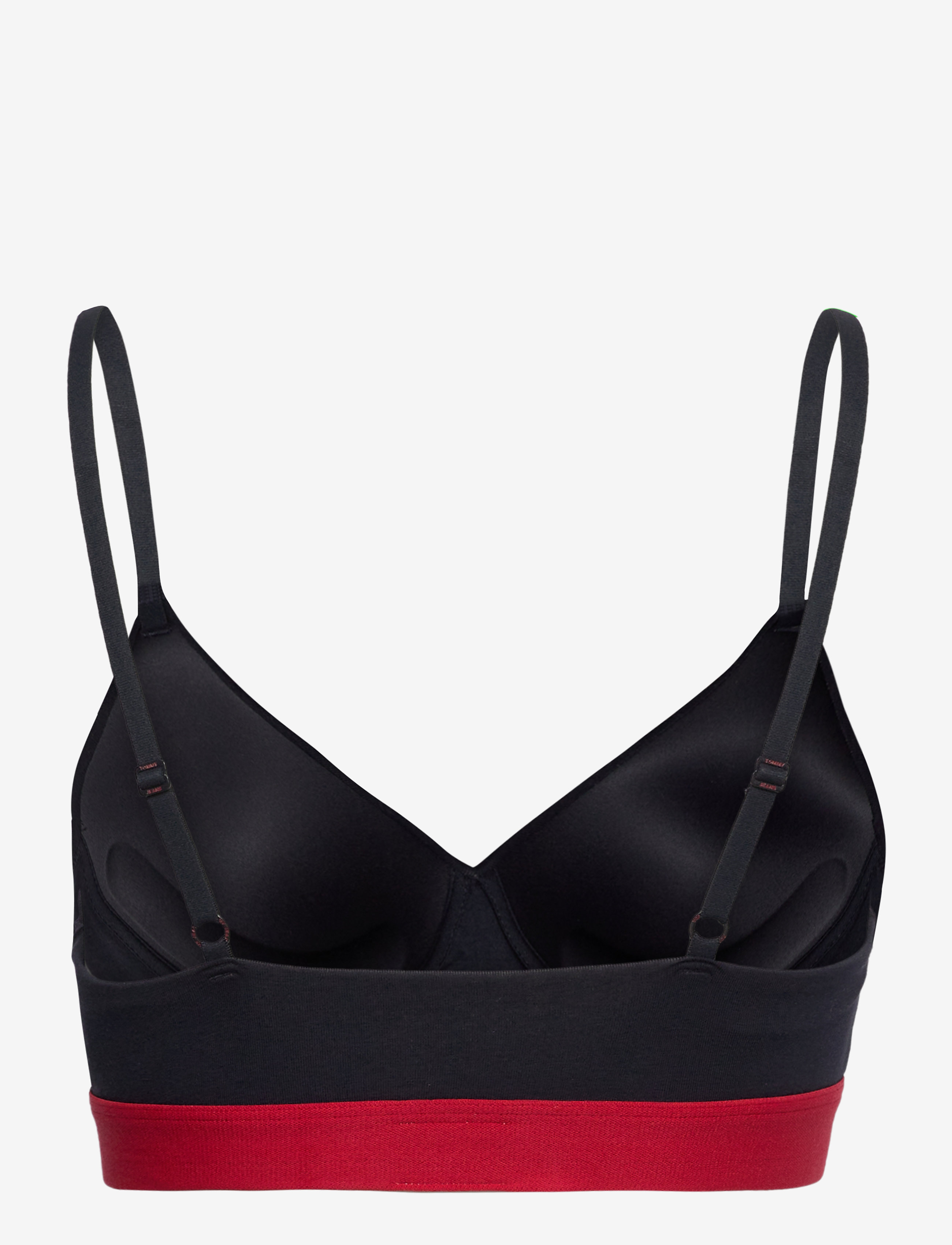 Tommy Hilfiger - BRALETTE LIFT - desert sky - 1