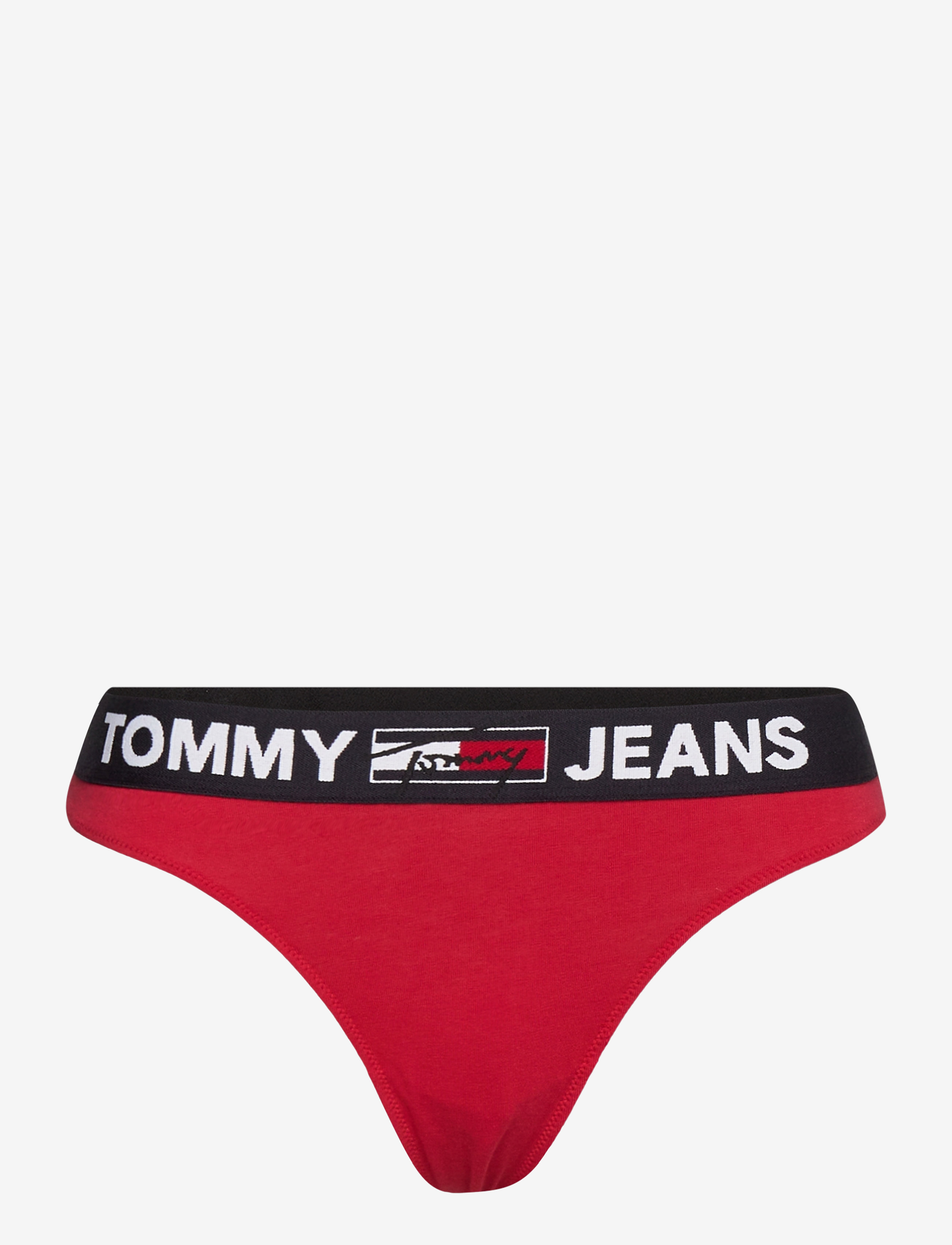 PRIMARY RED