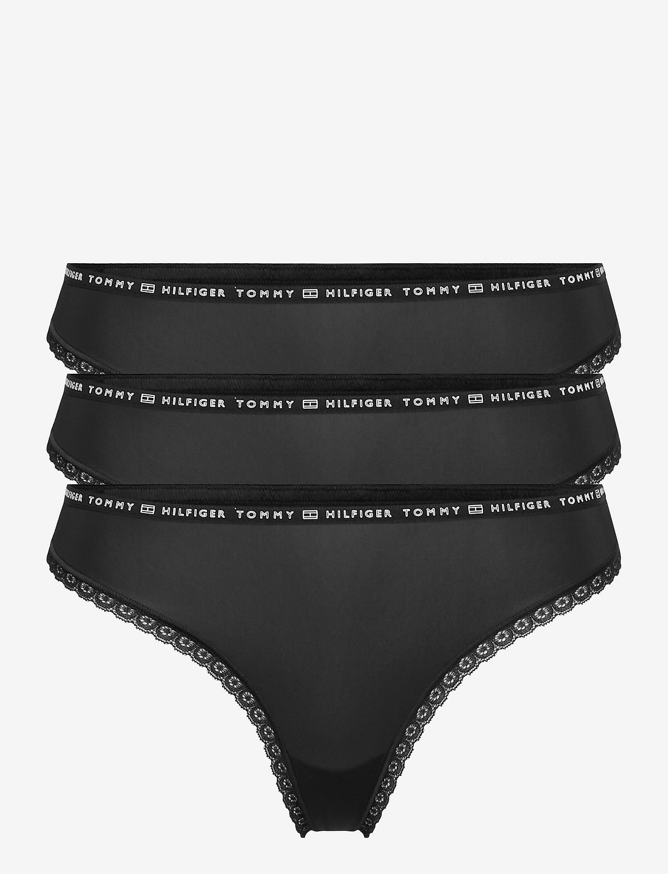 BLACK/BLACK/BLACK
