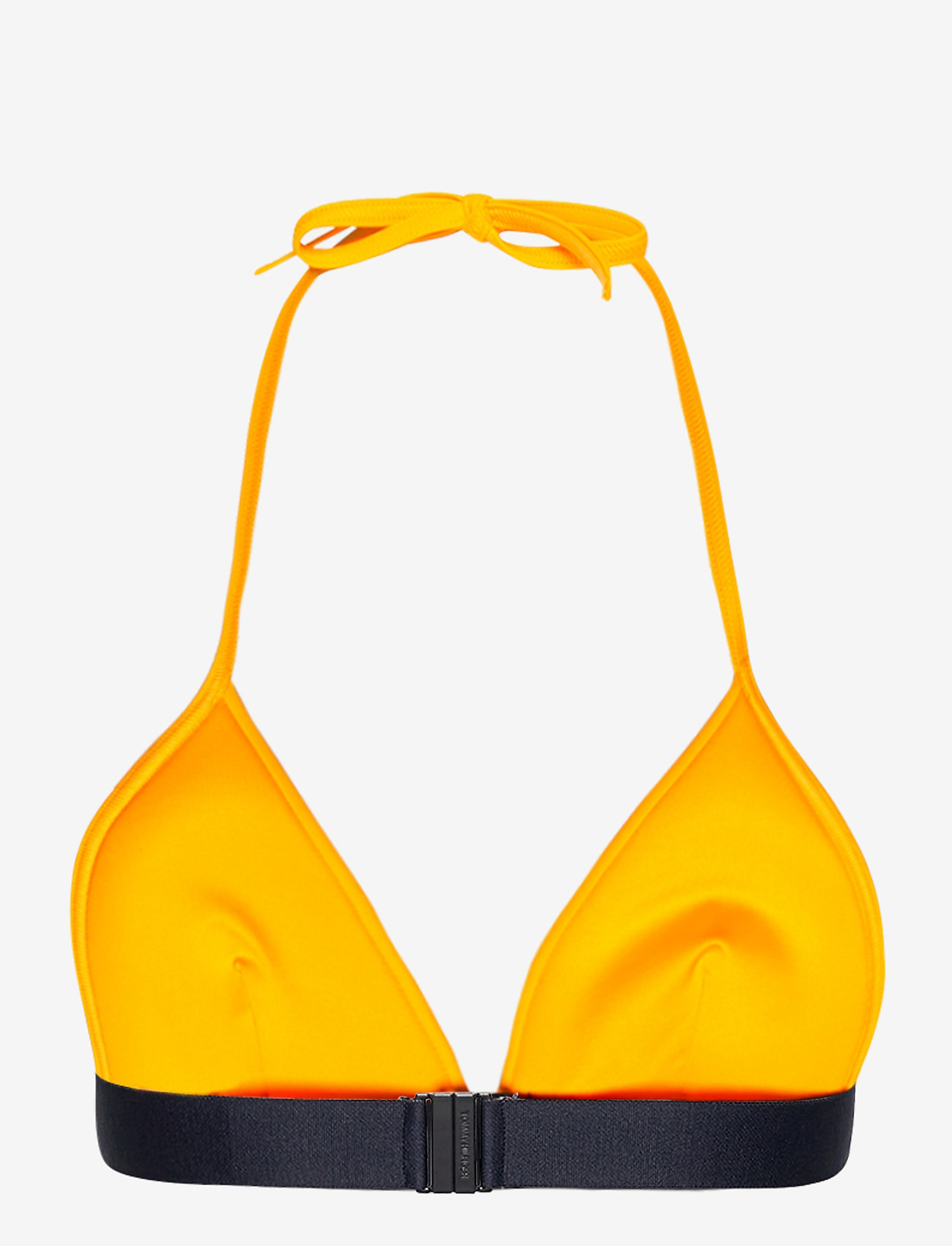Tommy Hilfiger - TRIANGLE FIXED - amber glow - 1