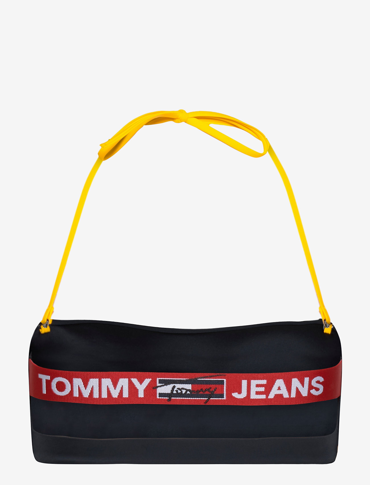 Tommy Hilfiger - BANDEAU FIXED - desert sky - 1