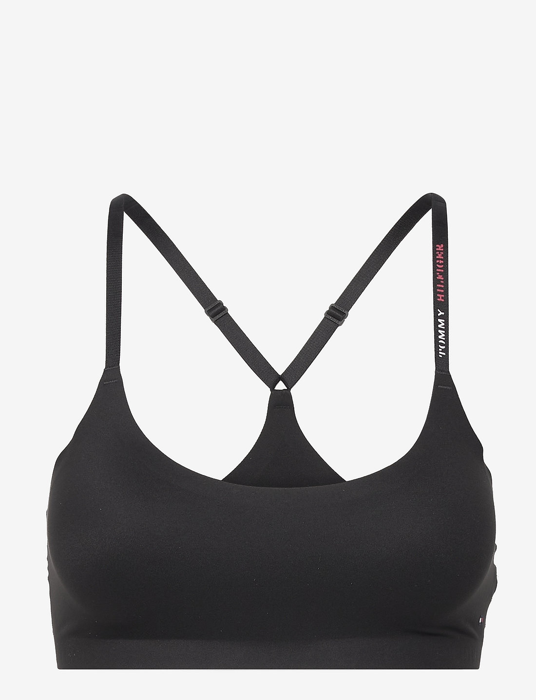 Tommy Hilfiger Unlined Bralette einkaufen bei Booztlet