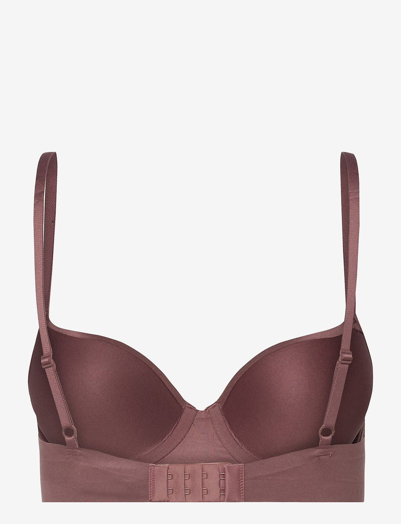 Tommy Hilfiger - DEMI BRA - overshadow - 1