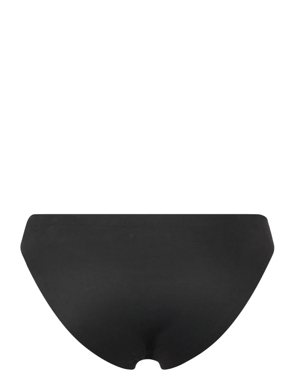 Tommy Hilfiger - BIKINI - seamless panties - black - 2