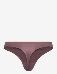 Tommy Hilfiger - THONG - overshadow - 1