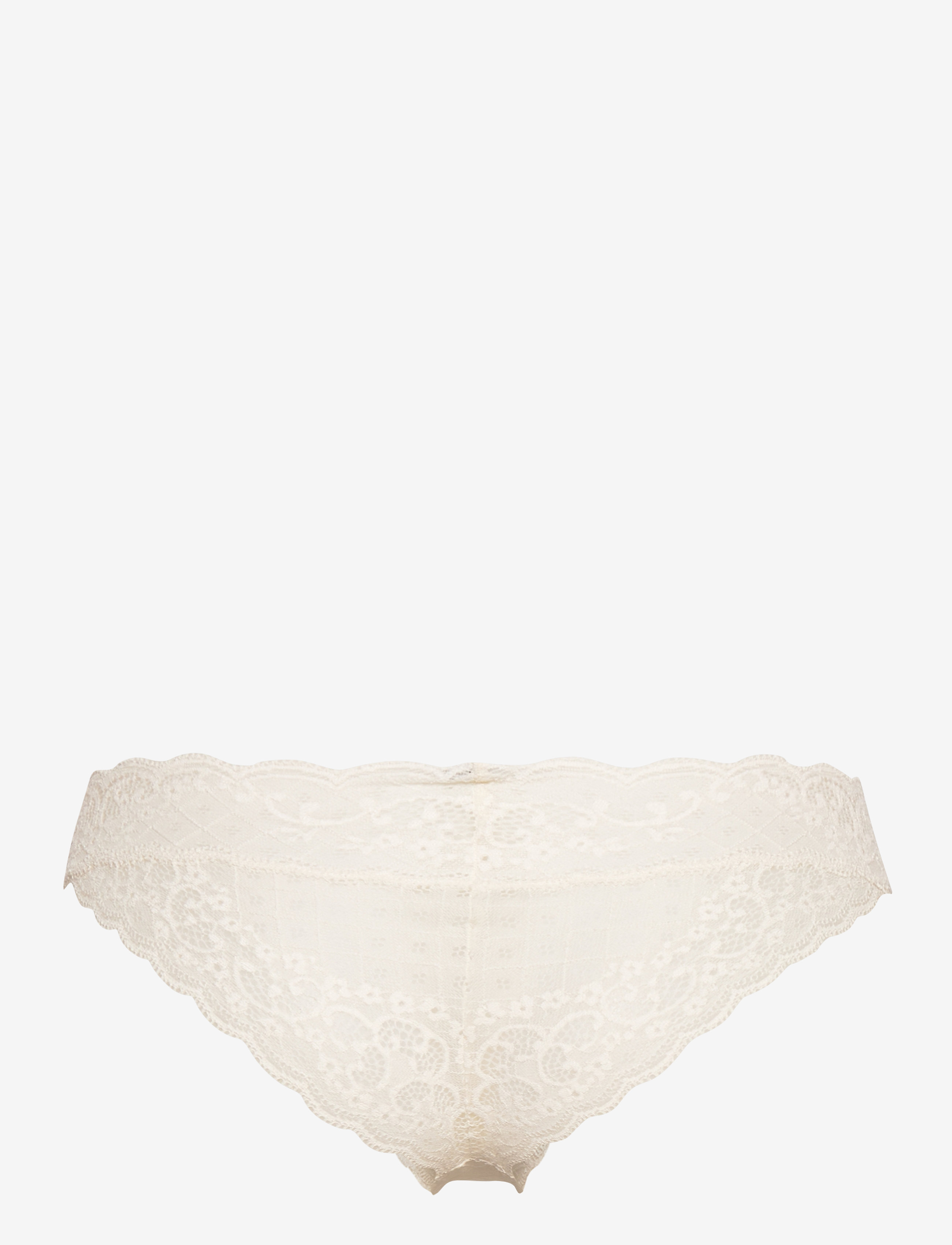 Tommy Hilfiger - BRAZILIAN - ivory - 1
