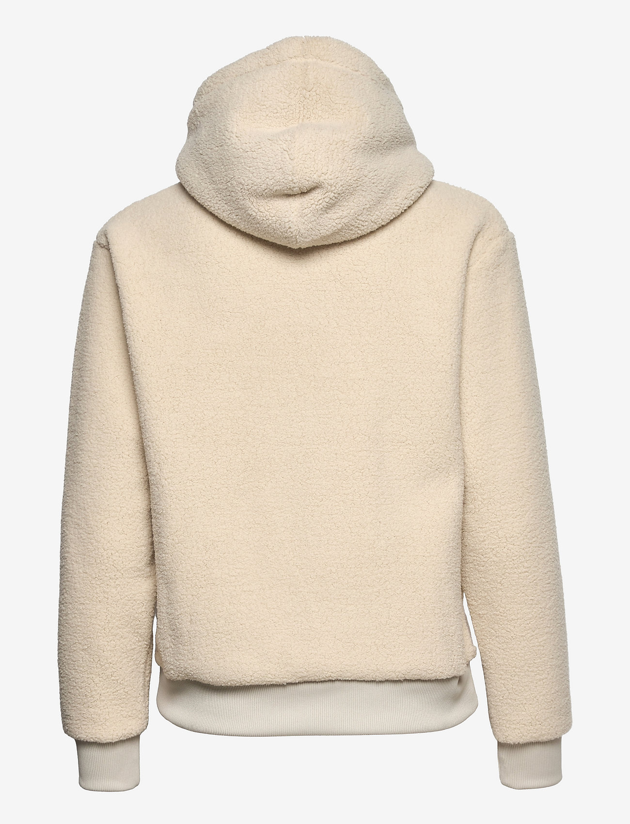 Tommy Hilfiger - OH HOODIE - casablanca - 1