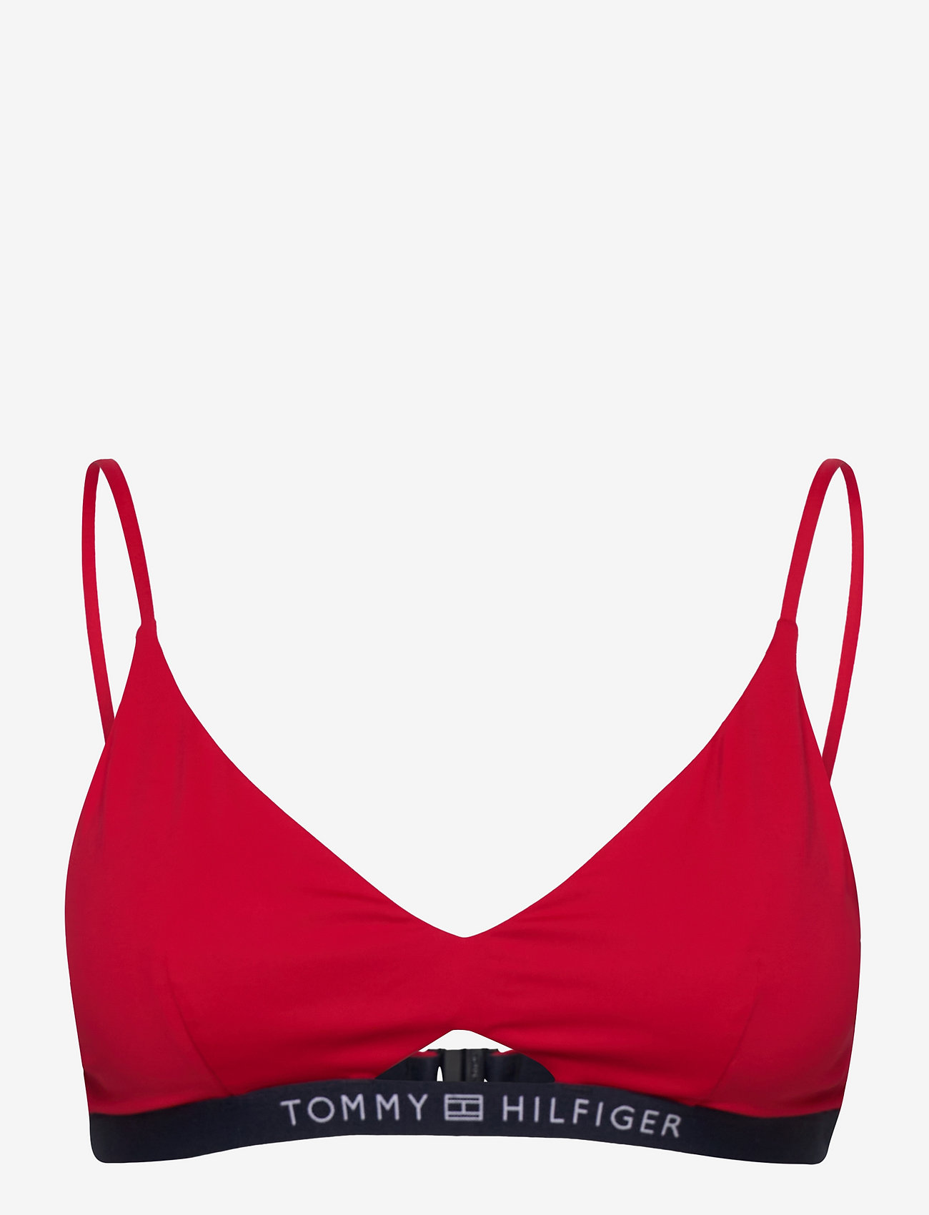 Tommy Hilfiger - BRALETTE RP - desert sky - 0