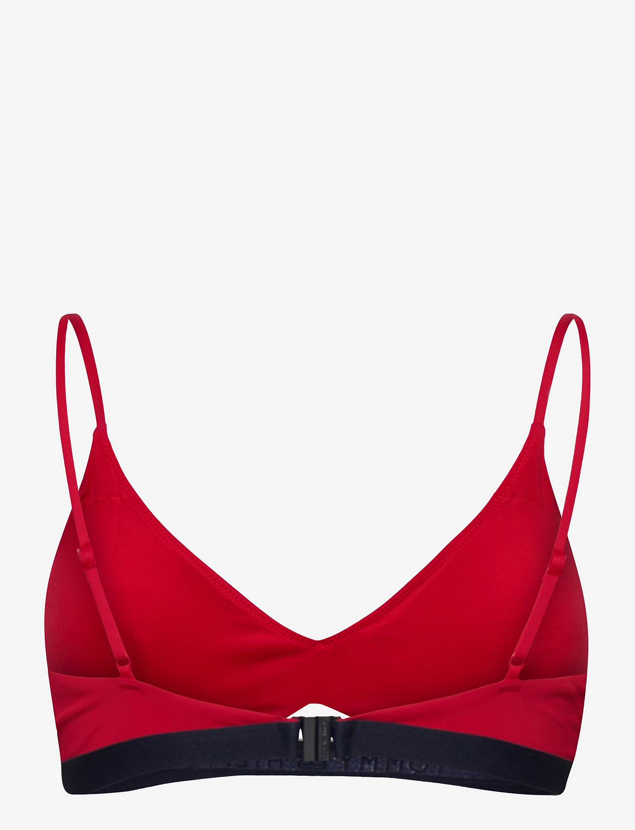 Tommy Hilfiger - BRALETTE RP - desert sky - 1