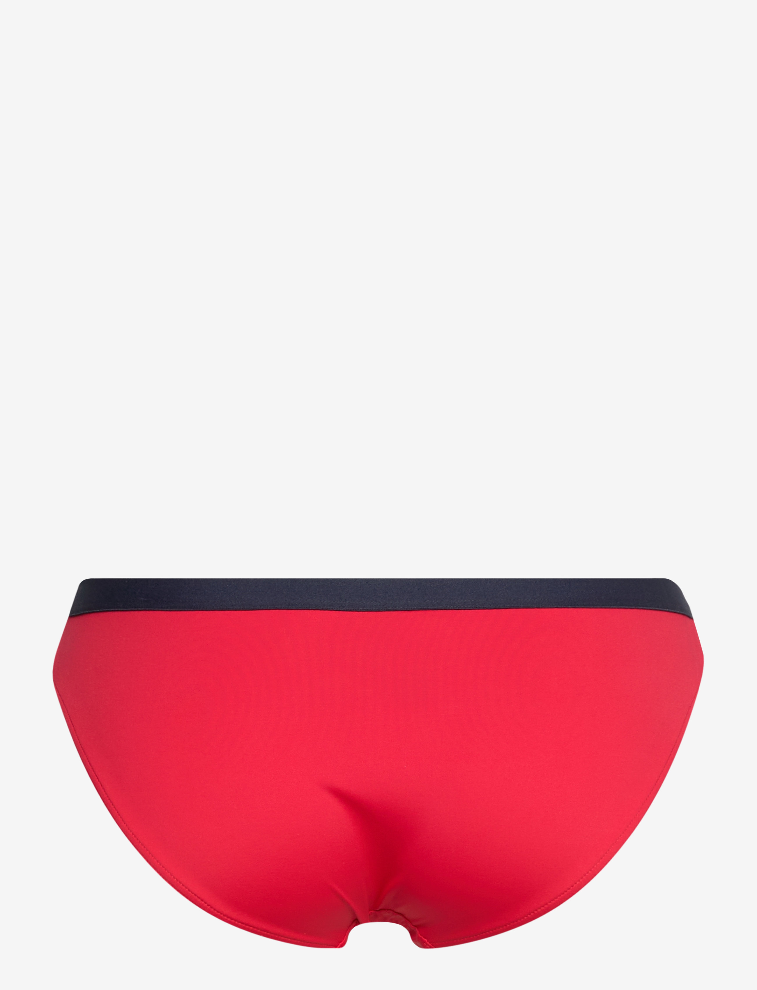 Tommy Hilfiger - CLASSIC BIKINI - primary red - 1
