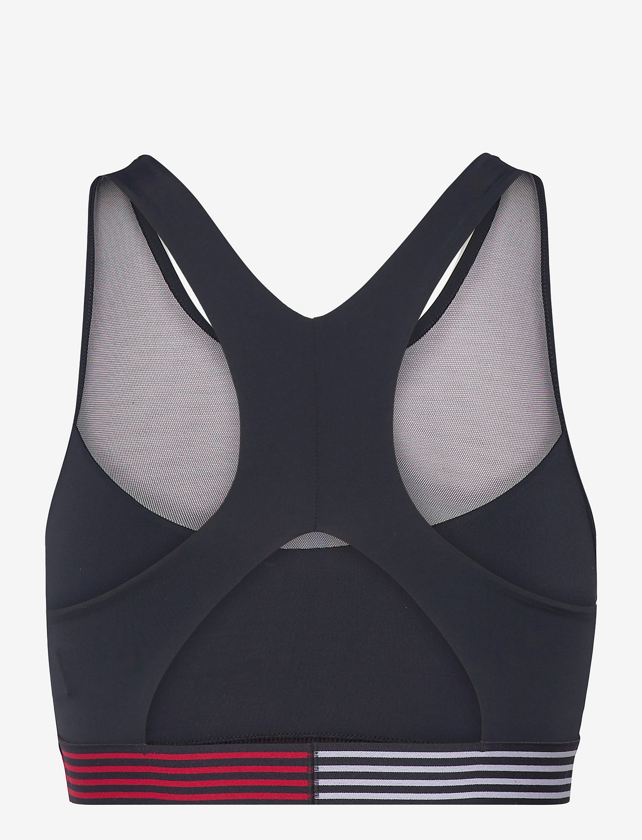 Tommy Hilfiger - UNLINED BRALETTE - tank-top-bhs - desert sky - 2