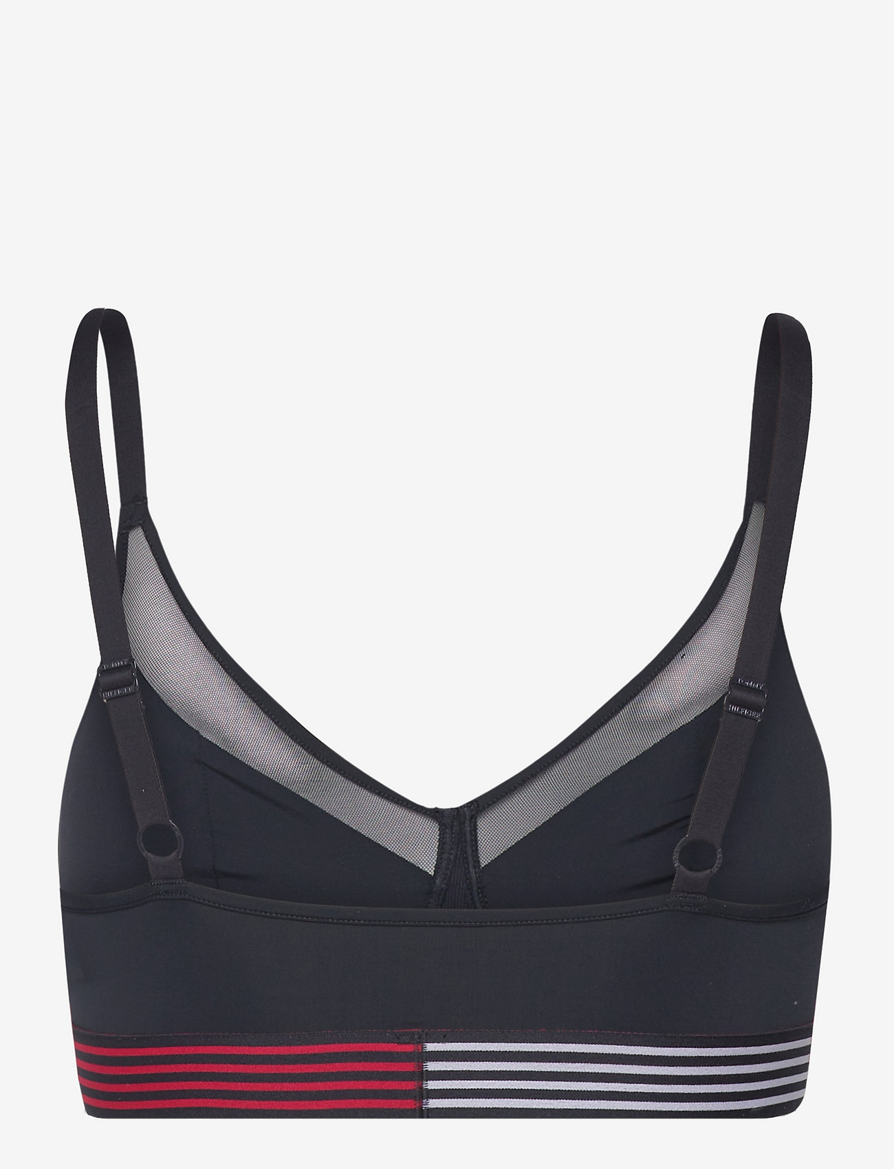 Tommy Hilfiger - UNLINED TRIANGLE - desert sky - 1