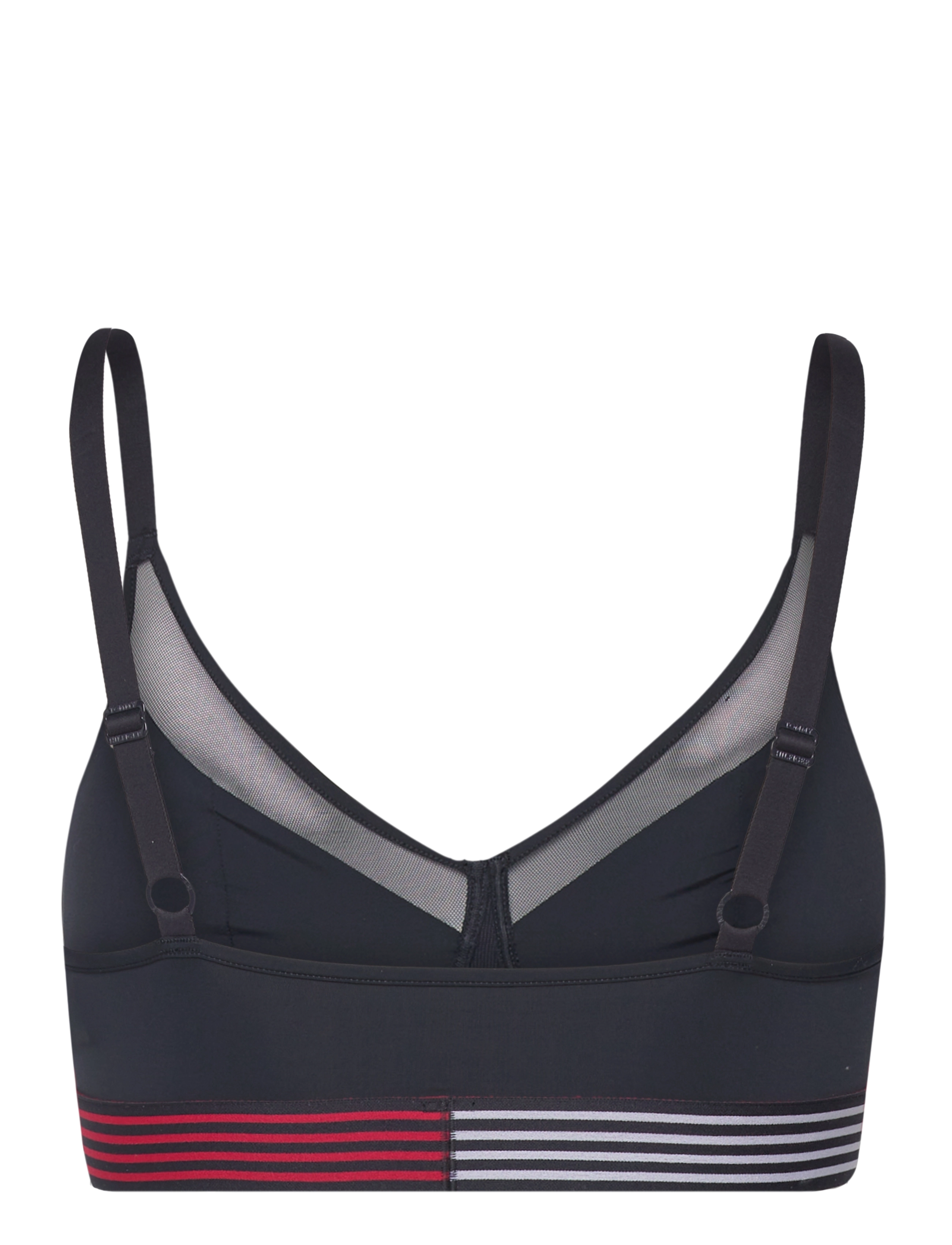 Tommy Hilfiger - UNLINED TRIANGLE - desert sky - 1