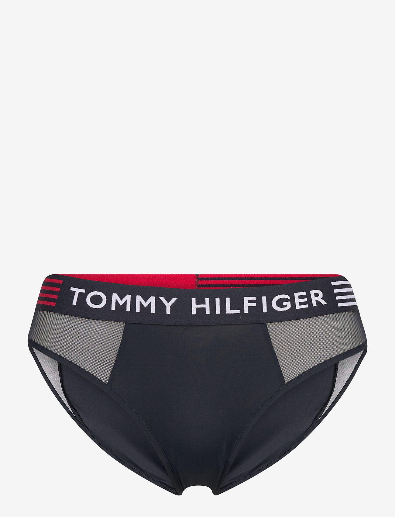 Tommy Hilfiger - BIKINI - desert sky - 0