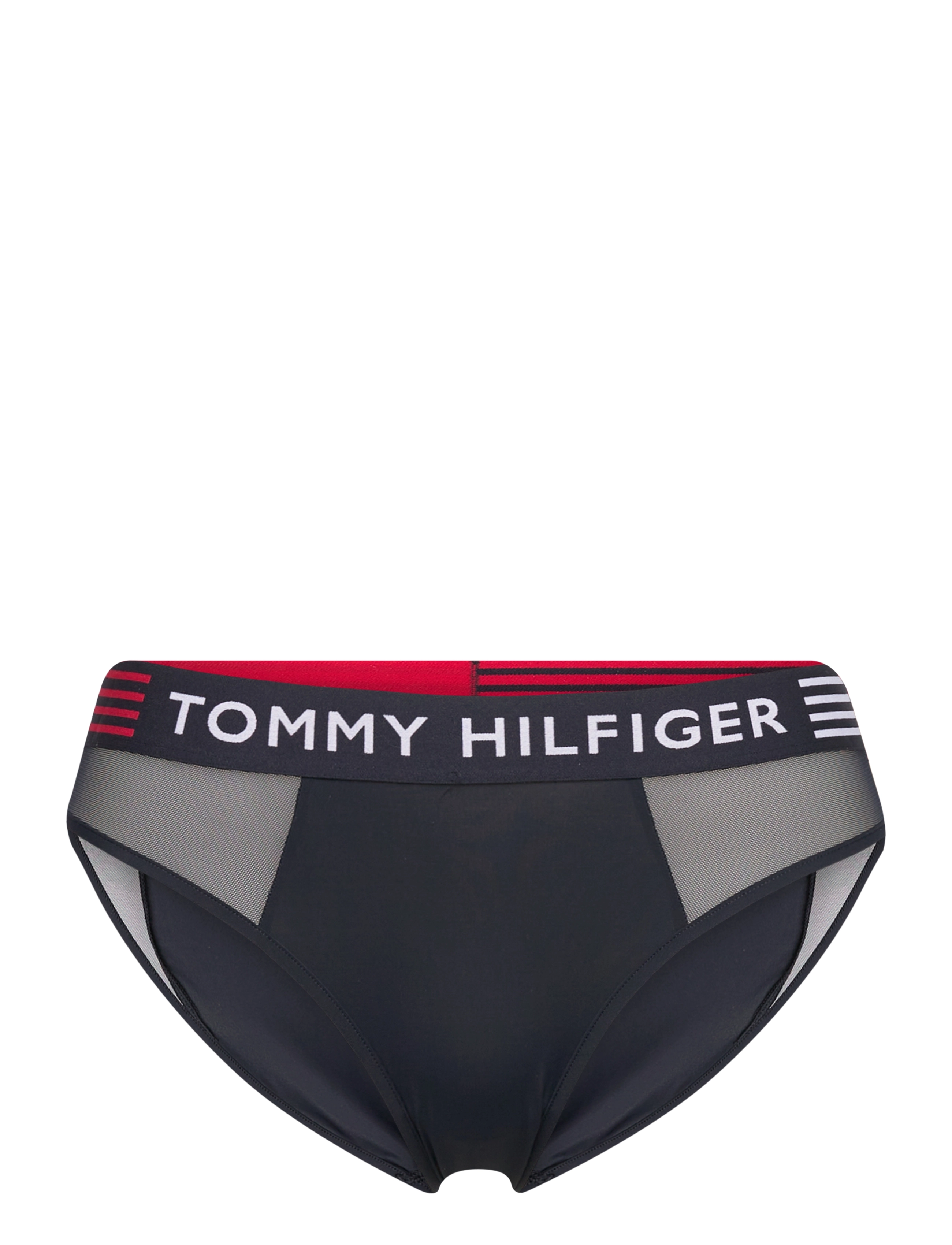 Tommy Hilfiger - BIKINI - desert sky - 0