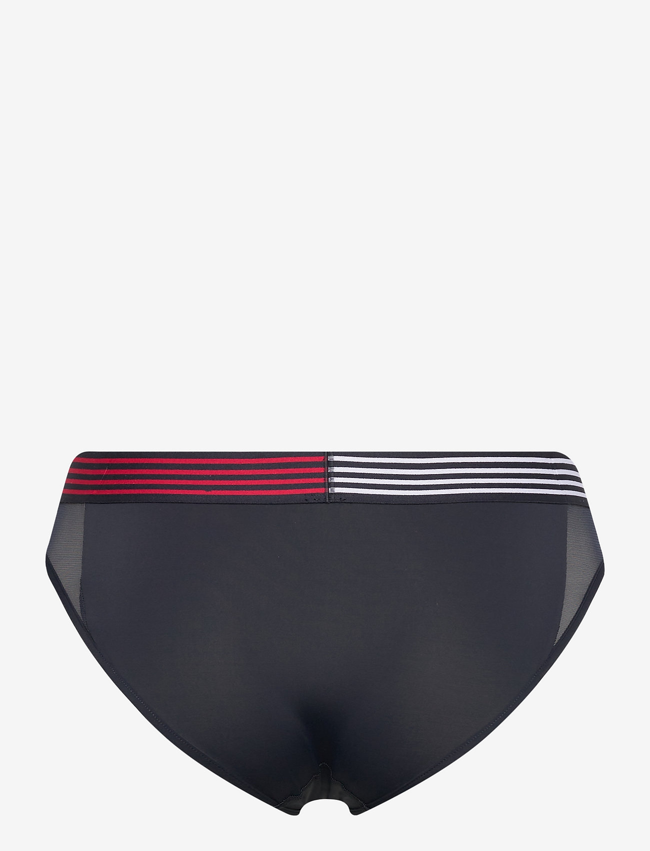 Tommy Hilfiger - BIKINI - desert sky - 1