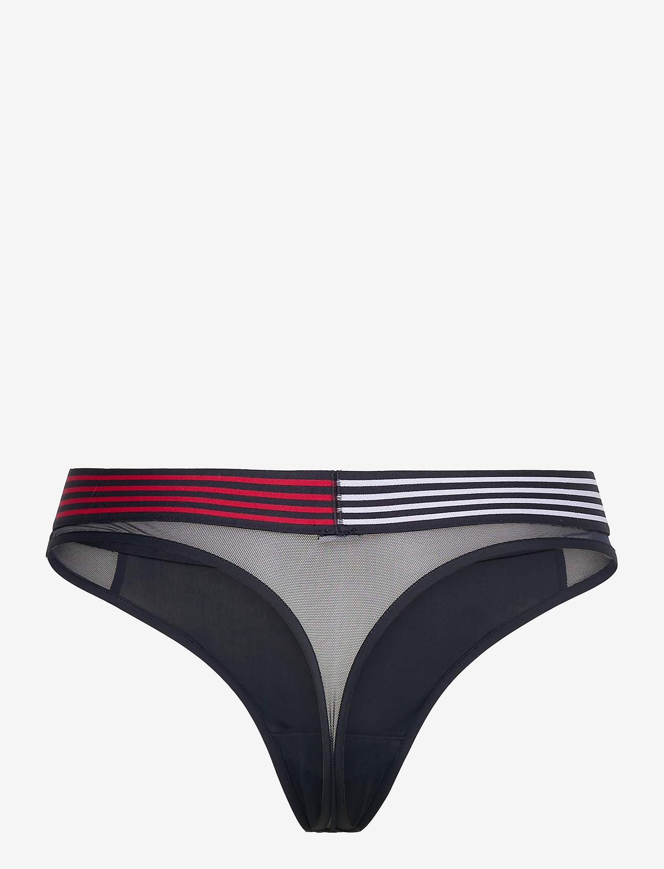 Tommy Hilfiger - THONG - desert sky - 2