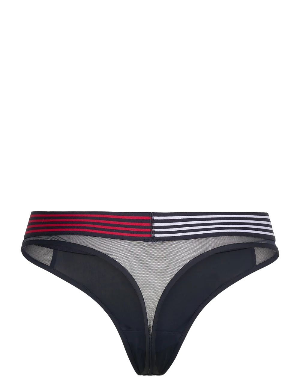 Tommy Hilfiger - THONG - stringtruser - desert sky - 2