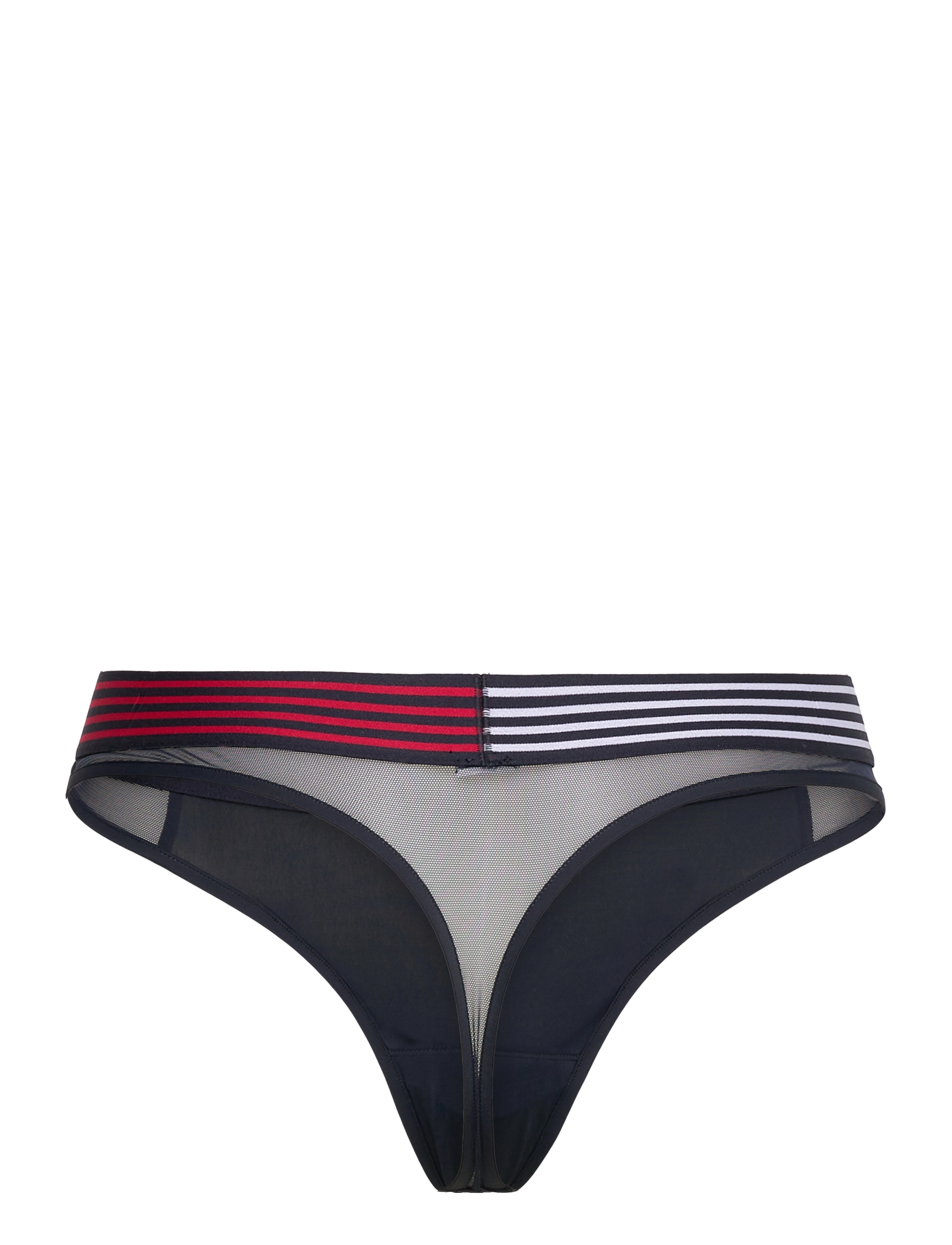 Tommy Hilfiger - THONG - desert sky - 2