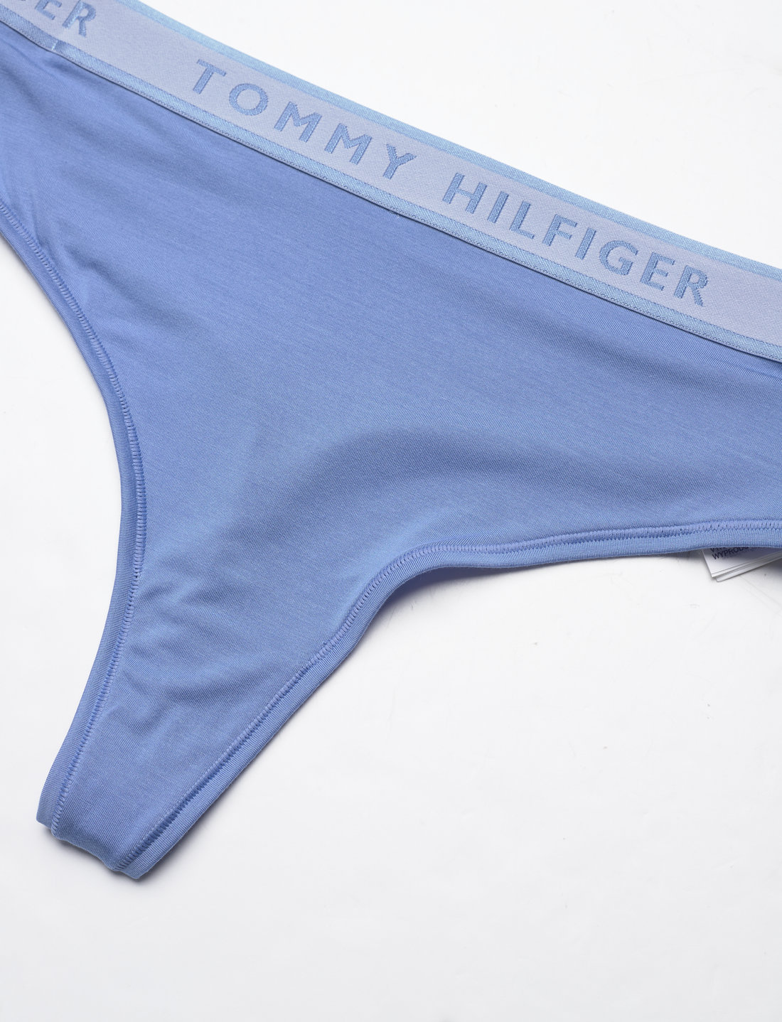 Hilfiger strings hot sale