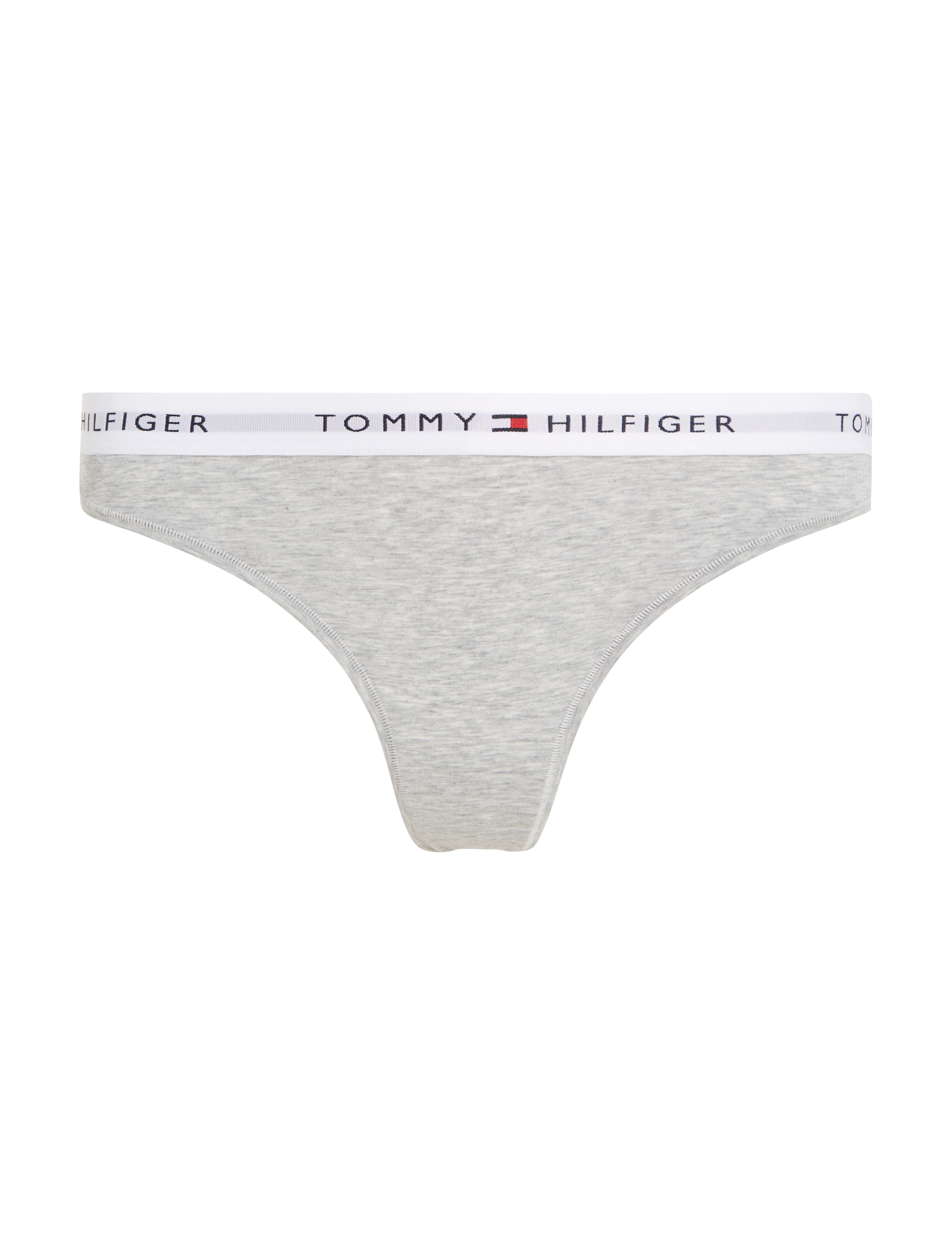 Tommy Hilfiger - Thong - Stringi