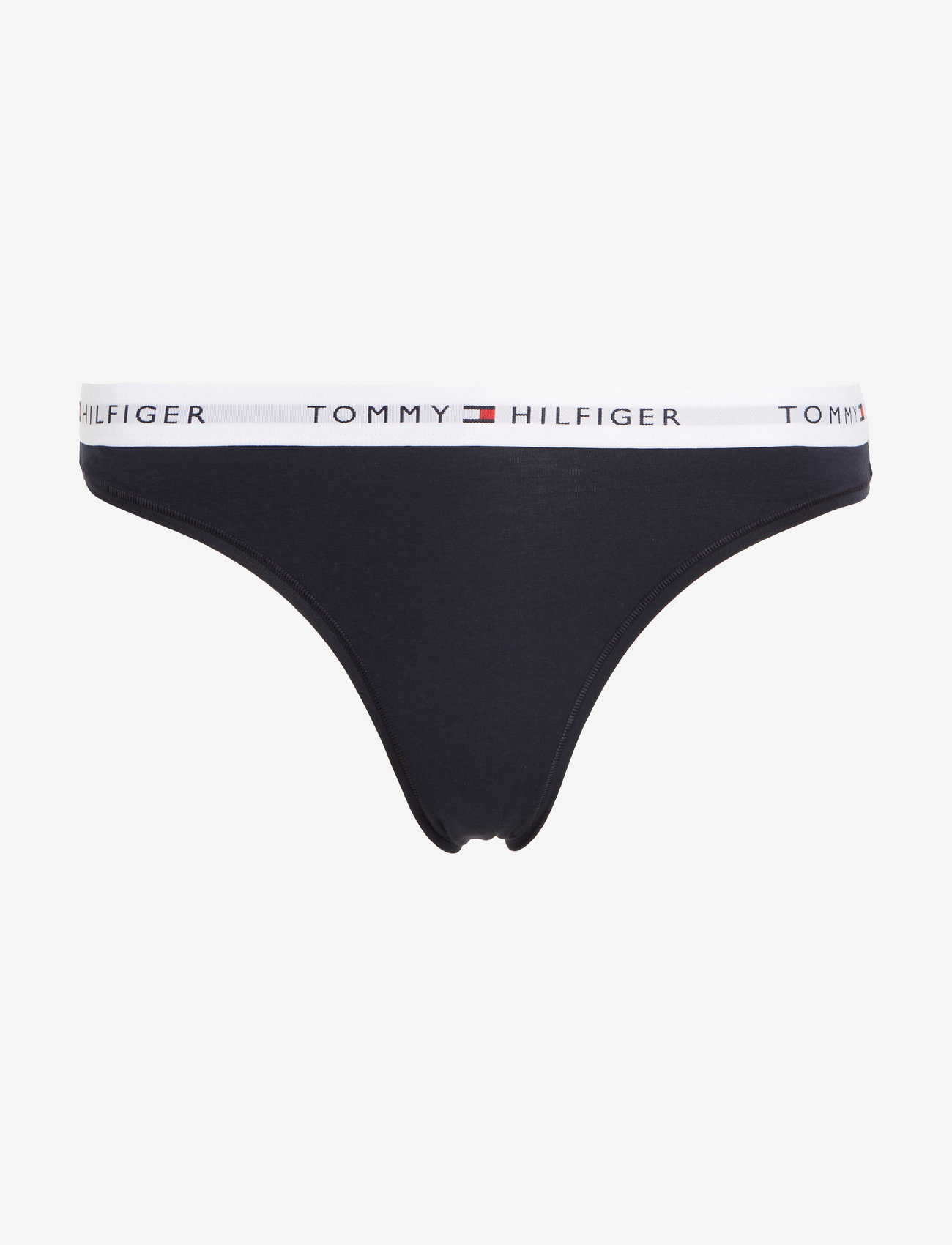 Tommy Hilfiger - BIKINI - briefs - desert sky - 0