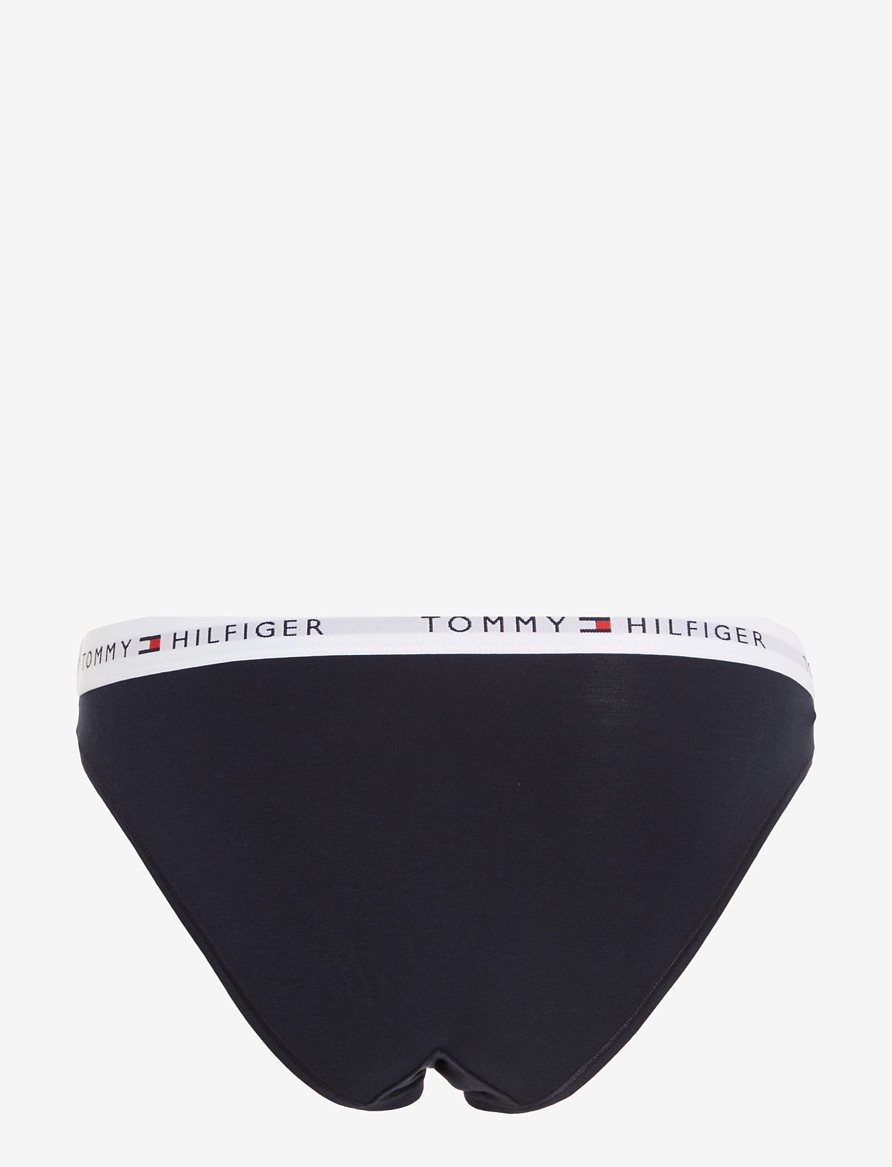 Tommy Hilfiger - BIKINI - briefs - desert sky - 1