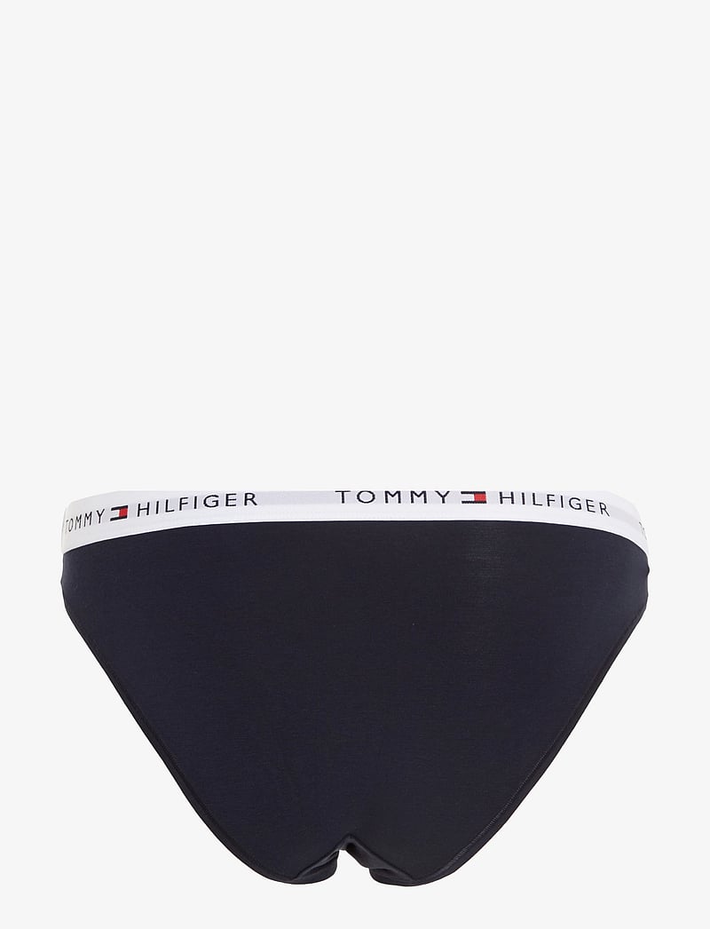 Tommy Hilfiger - BIKINI - briefs - desert sky - 1