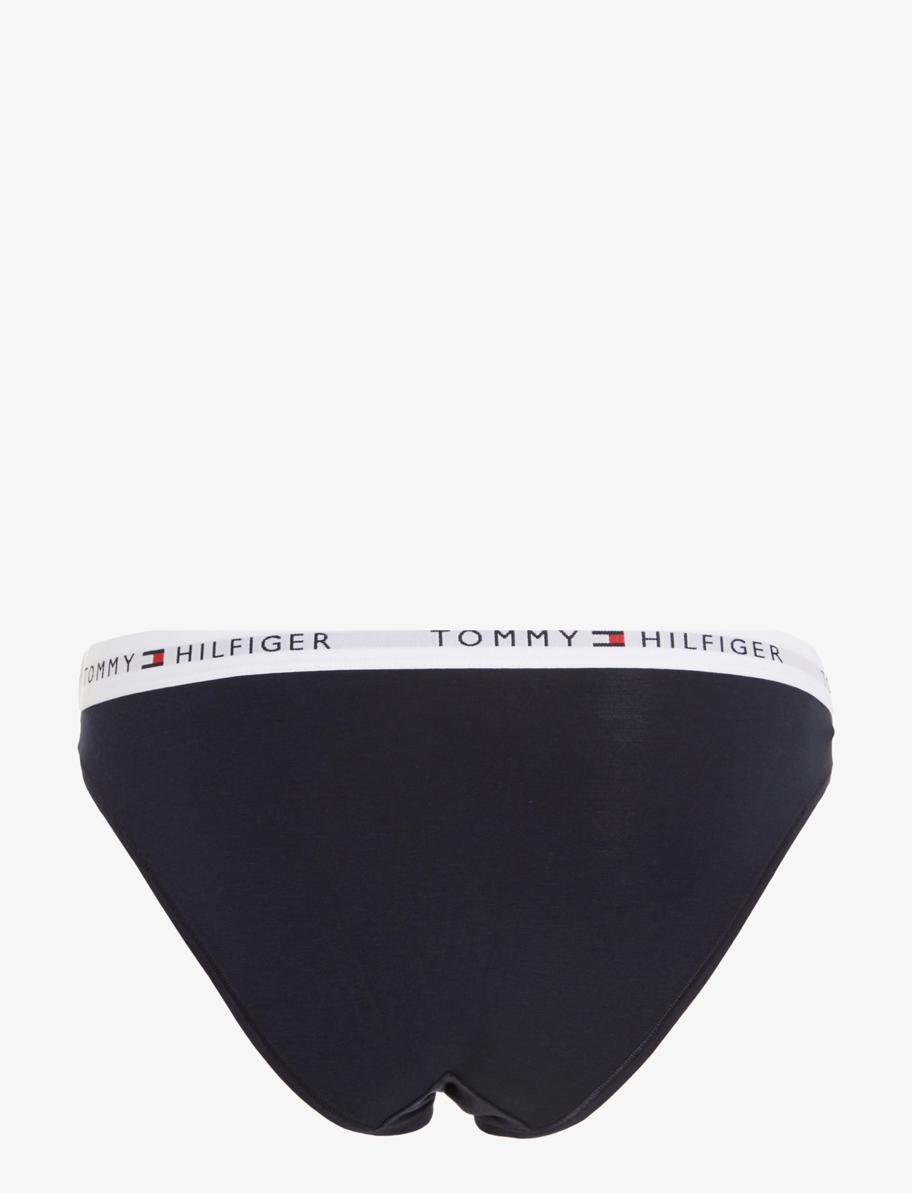 Tommy Hilfiger - BIKINI - briefs - desert sky - 1