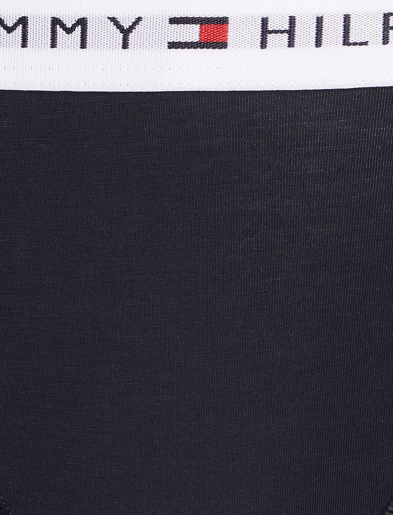 Tommy Hilfiger - BIKINI - briefs - desert sky - 3