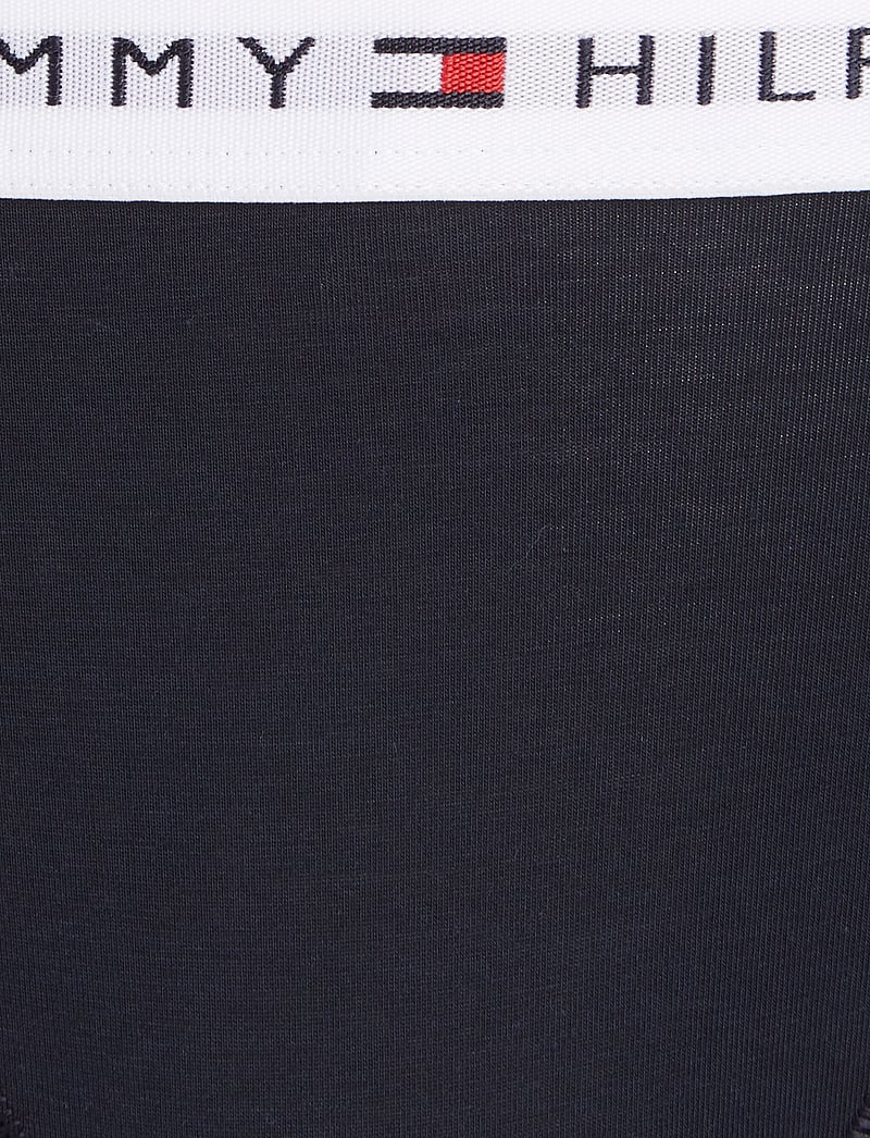 Tommy Hilfiger - BIKINI - briefs - desert sky - 4