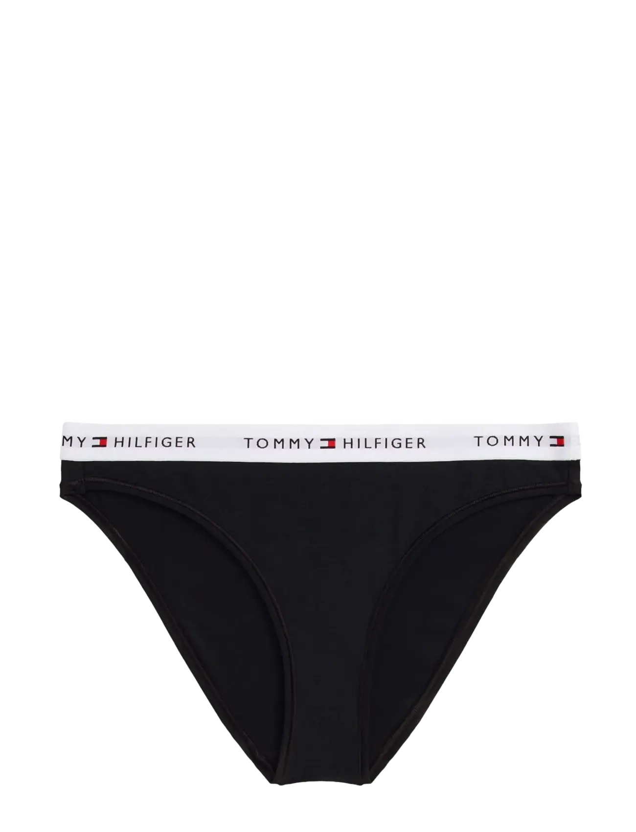 Tommy Hilfiger - BIKINI - alltags-style - desert sky - 3