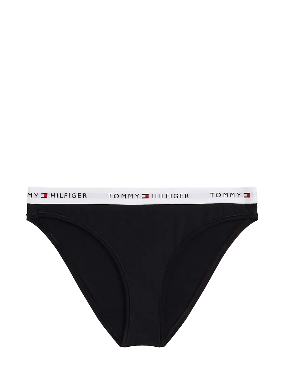 Tommy Hilfiger - BIKINI - briefs - desert sky - 2