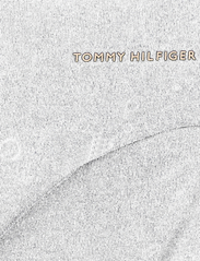 Tommy Hilfiger - 3P BRAZILIAN - naadloze slips - ecru/smooth taupe/desert sky - 2