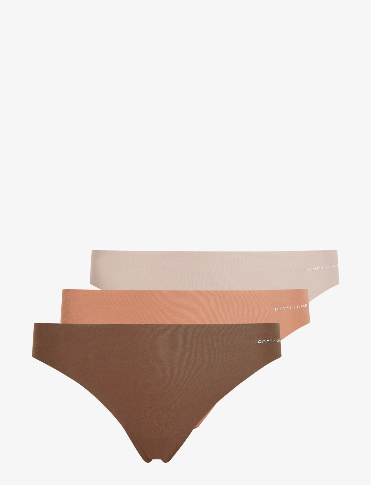 BALANCED BEIGE/LIGHT GINGER/CACAO
