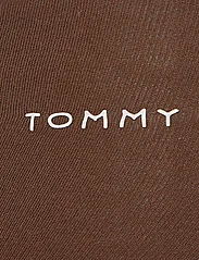 Tommy Hilfiger - 3P BRAZILIAN - seamless trusser - balanced beige/light ginger/cacao - 2