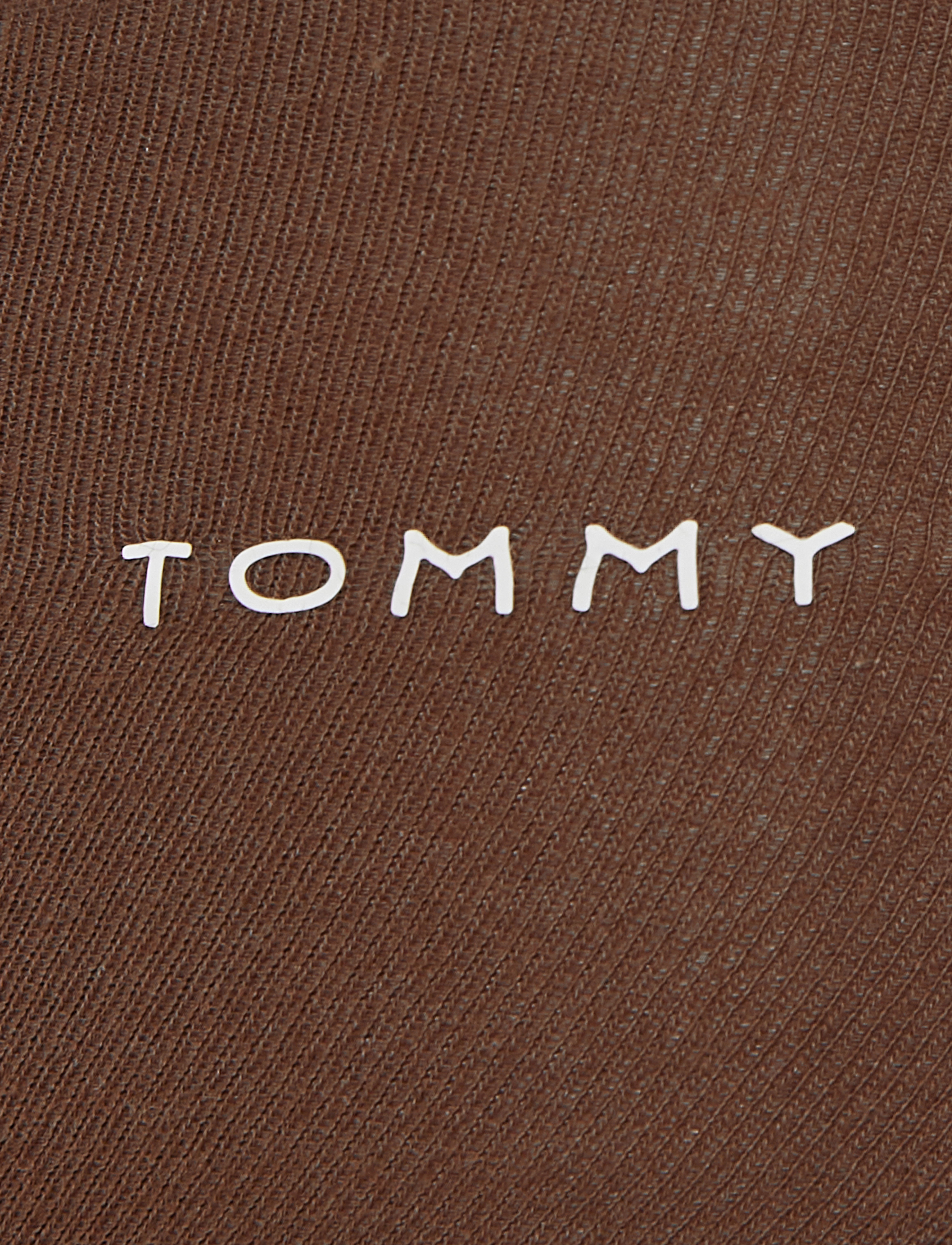 Tommy Hilfiger - 3 PACK BRAZILIAN - seamless trusser - balanced beige/light ginger/cacao - 2