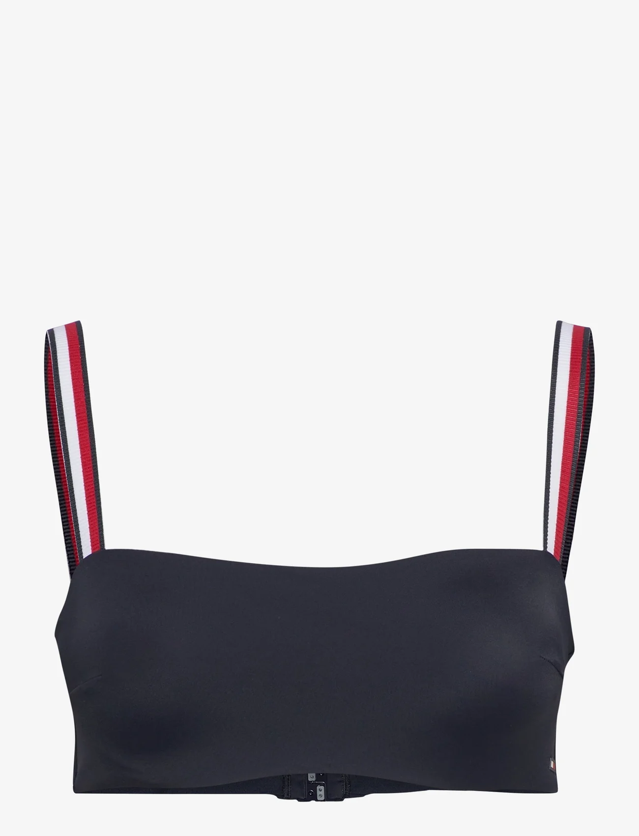 Tommy Hilfiger Uw Bandeau – uima-asut – osta Booztlet