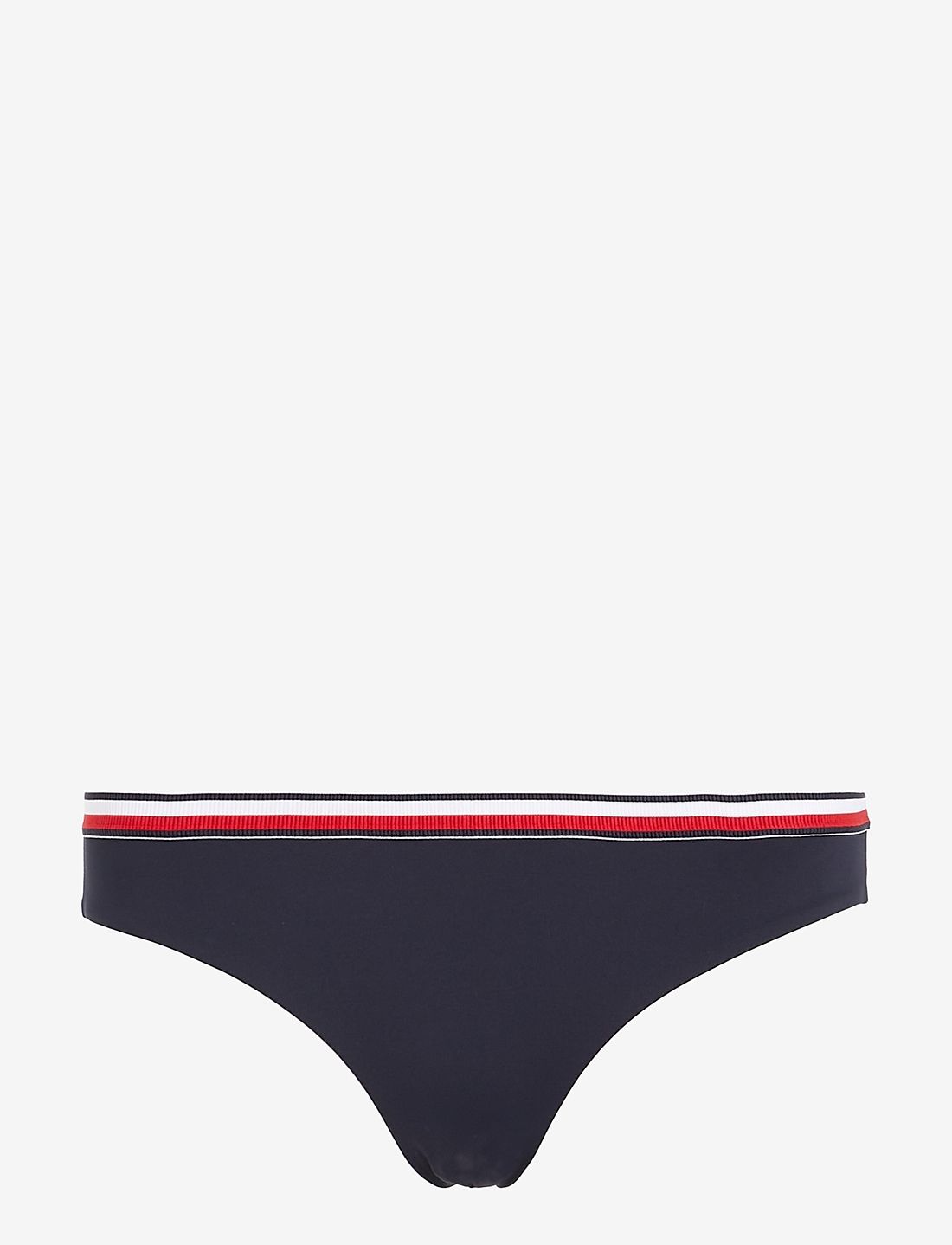 Tommy hilfiger bikini online outlet
