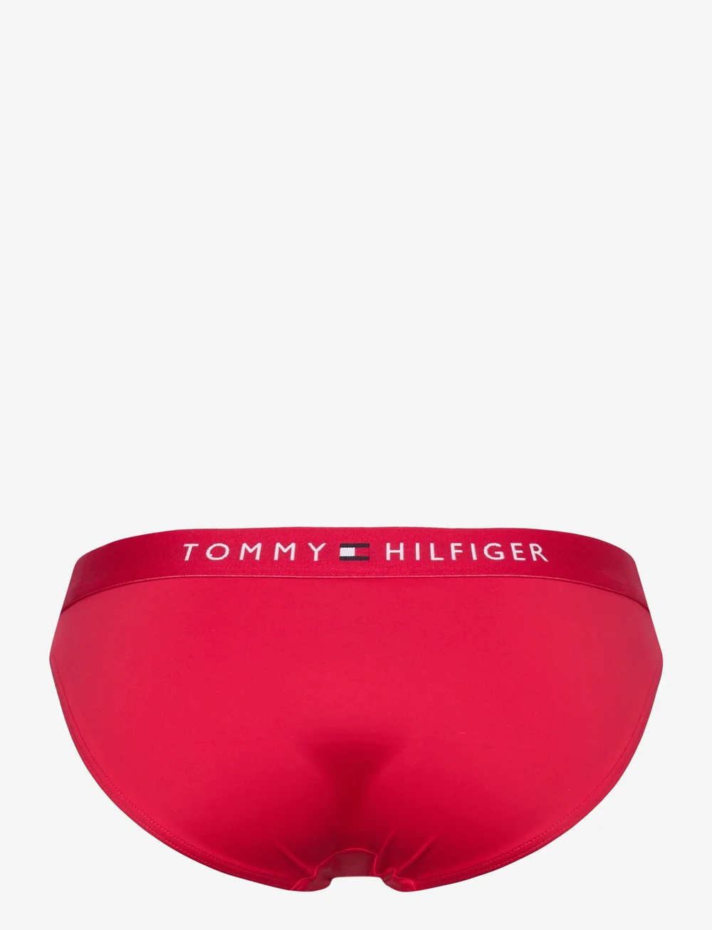 Tommy hilfiger classic bikini deals