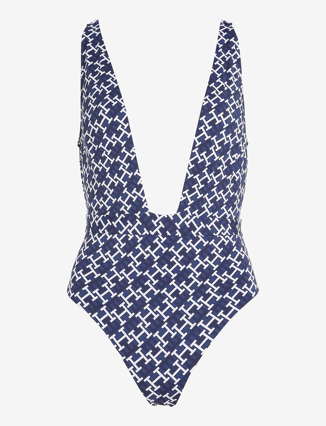 Tommy hilfiger one piece deals