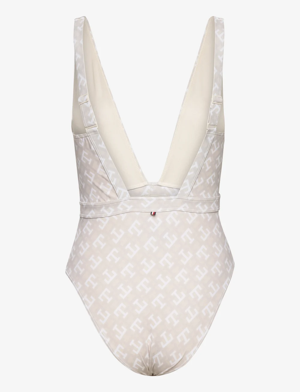 Tommy hilfiger 2 piece deals