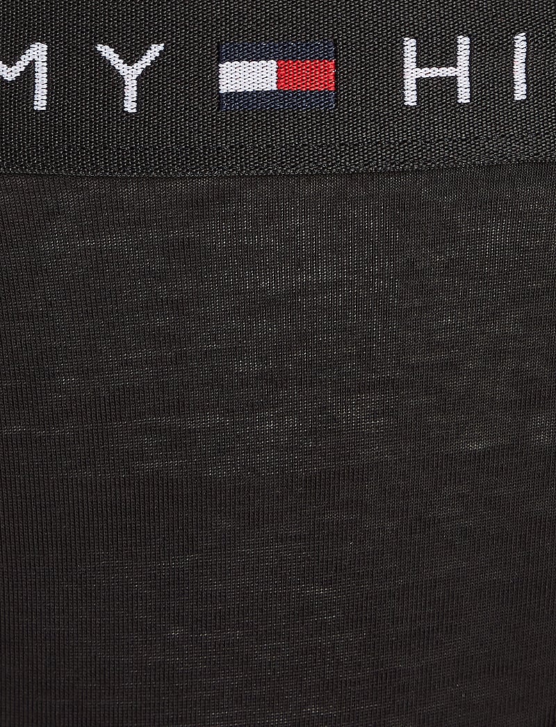 Tommy Hilfiger - BIKINI - briefs - black - 3